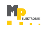 mp-elektronik-ans-vietnam.png