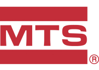 mts-sensor-–-temposonic-–-cam-bien-vi-tri-tuyen-tinh-model-rh-rod-style-position-sensor.png