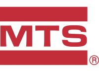 mts-vietnam-dai-ly-mts-tai-vietnam-ans-vietnam.png