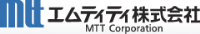mtt-vietnam.png