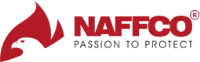 naffco-airport-special-vehicles-in-action-naffco-vietnam.png