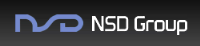 nsd-vietnam-dai-ly-nsd-vienam.png
