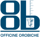 officine-orobiche-vietnam.png