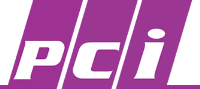 pci-instruments-vietnam.png