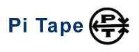 pi-tape-vietnam-pitape-vietnam-pi-tape-ans-vietnam-ans-vietnam.png