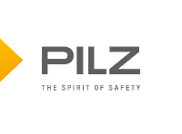 pilz-vietnam.png