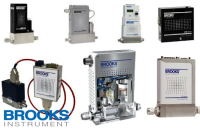 plastic-variable-area-flow-meters-va-glass-variable-area-flow-meters-brooks-instrument-vietnam.png