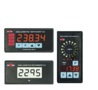 pm4-bc-bo-hien-thi-loai-gan-bang-bcd-panel-meter.png