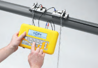 portaflow-220-330-portable-ultrasonic-flowmeter-dong-ho-do-luu-luong-song-sieu-am-portaflow-220-330.png