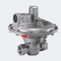 pressure-reducing-valves-a-h–-van-ap-suat-series-a-h-aichi-tokei-denki.png