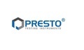 presto-instrument-vietnam-presto-stantest-pvt-vietnam.png