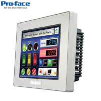 proface-hmi-sp5000-12”-pfxsp5600tpd-man-hinh-proface-hmi-sp5000-12″-pfxsp5600tpd.png