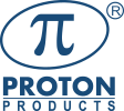 proton-measurement-vietnam-proton-process-control-vietnam-proton-vietnam.png