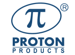 proton-process-control-vietnam-proton-vietnam.png