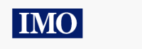push-button-nut-nhan-imo-vietnam-cong-tac-phim-bam.png
