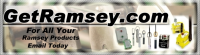 ramsey-vietnam-getramsey-vietnam.png