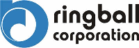 ringball-vietnam-ringball-ans-vietnam-ans-vietnam.png