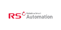 rs-automation-vietnam-dai-ly-rs-automation.png