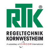 rtk-viet-nam-rtk-ans-viet-nam-ans-viet-nam.png