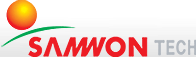 samwon-tech-vietnam.png
