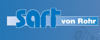 sart-von-hohr-vietnam-ans-vietnam.png