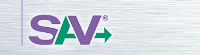 sav-walker-hagou-vietnam-sav-vietnam.png