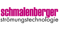 schmalenberger-vietnam-schmalenberger-ans-vietnam-ans-vietnam.png
