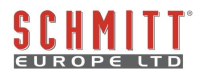 schmitt-vietnam-schmitt-europe-vietnam-schmitt-ans-vietnam-ans-vietnam.png