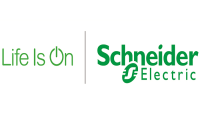 schneider-electric-vietnam-schneider-electric-ans-vietnam-ans-vietnam.png