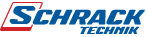 schrack-vietnam-schrack-technik-international-vietnam.png