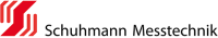 schuhmann-vietnam-schuhmann-messtechnik-vietnam.png