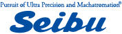 seibu-denki-vietnam-seibu-denki-ans-vietnam-ans-vietnam.png