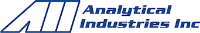 sensor-replacment-aii1-vietnam-analytical-industries-inc-vietnam.png