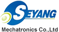 seyang-vortex-vietnam-seyang-vortex-mechatronics-vietnam.png