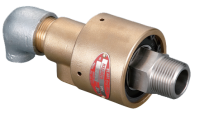 showa-giken-rxe-1008-rh-khop-noi-xoay-pearl-rotary-joint.png