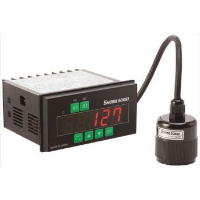 showa-sokki-2502-03-vibration-transducer-dau-do-rung-dong.png