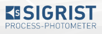 sigrist-vietnam-photometer-vietnam.png