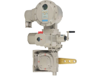 sipos-aktorik-sipos-5-flash-electric-actuators-bo-truyen-dong-sipos-5-flash.png