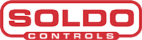 soldo-controls-vietnam-ans-vietnam.png