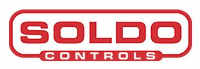 soldo-vietnam-dai-ly-soldo-viet-nam.png