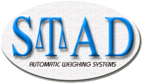stad-vietnam-stad-s-r-l-automatic-weighing-systems-vietnam.png