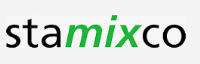 stamixco-vietnam-ans-vietnam.png