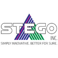 stego-vietnam-dai-ly-stego-vietnam.png