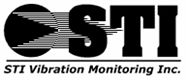 sti-vibration-monitoring-vietnam-ans-vietnam.png