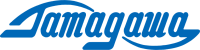 tamagawa-vietnam.png