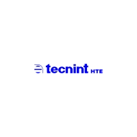 tecnint-vietnam-ans-vietnam.png