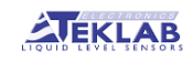 teklab-vietnam.png