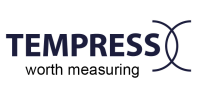 tempress-denmark-vietnam-tempress-worth-measuring-vietnam.png