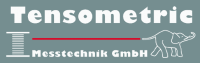 tensometric-vietnam-tensometric-messtechnik-vietnam.png
