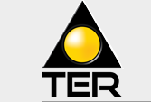terworld-ans-vietnam.png